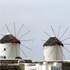 Wind Mills cropped