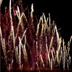 Fireworks 4