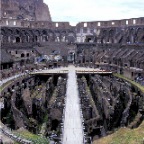 Rome Colosseum Inside 3_2