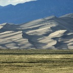 Dunes up close 1