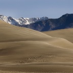 Sand and Snow 1.jpg